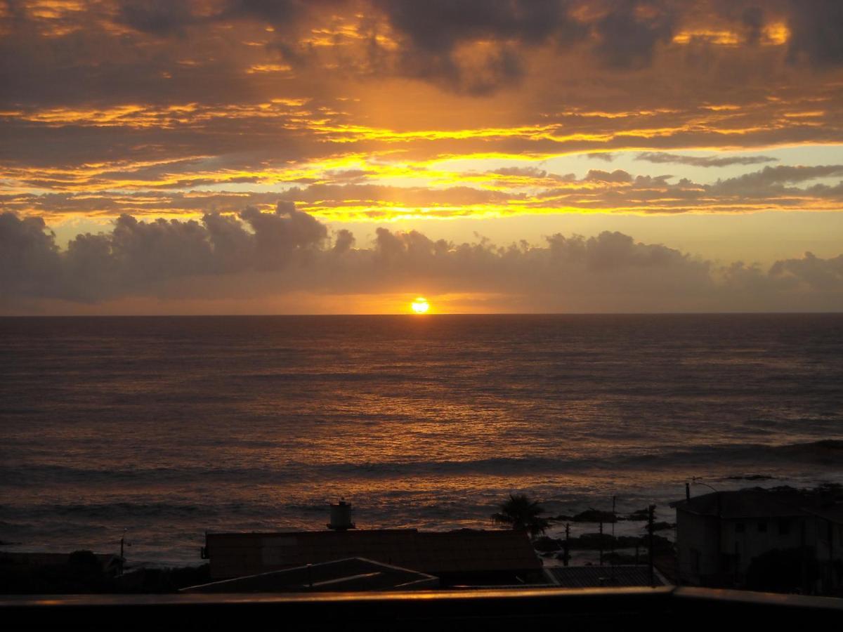 אל קיסקו "Suite Dreams" Descanso Cerca Del Mar מראה חיצוני תמונה